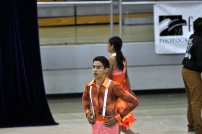 DSC_6129.JPG