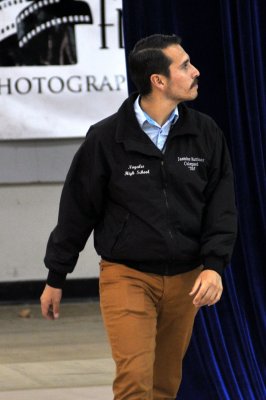 DSC_6130.JPG