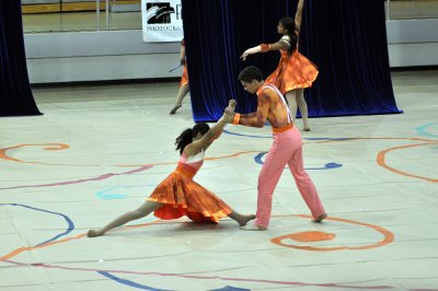 DSC_6178.JPG