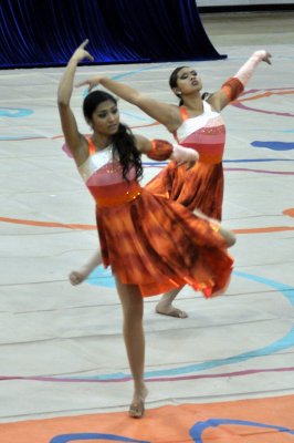 DSC_6181.JPG