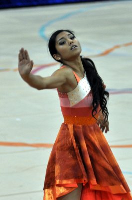 DSC_6185.JPG