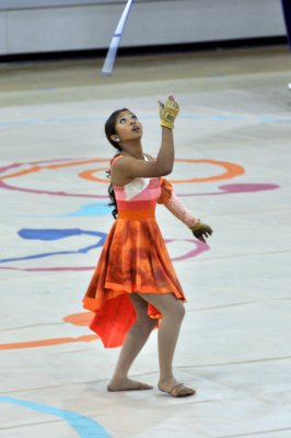 DSC_6209.JPG