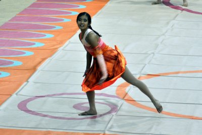 DSC_6220.JPG
