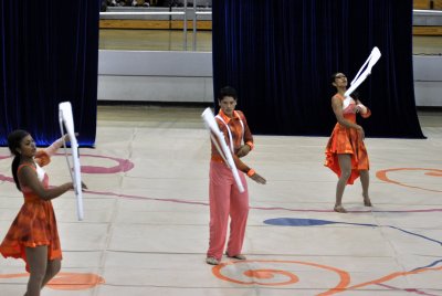 DSC_6256.JPG