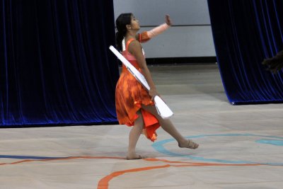 DSC_6314.JPG