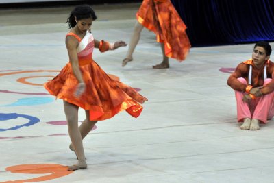 DSC_6342.JPG