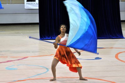 DSC_6362.JPG