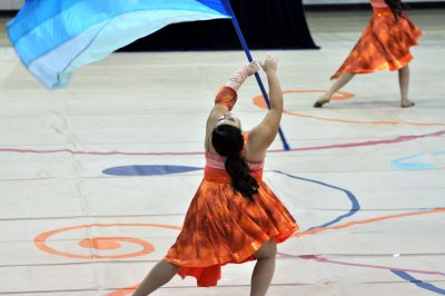 DSC_6365.JPG