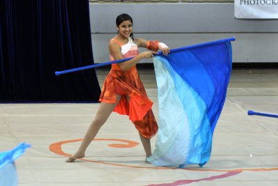 DSC_6375.JPG