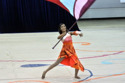 DSC_6388.JPG