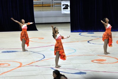 DSC_6400.JPG