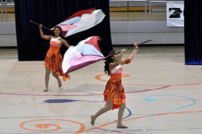 DSC_6407.JPG