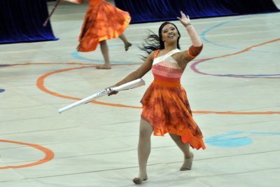 DSC_6417.JPG