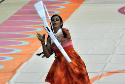 DSC_6426.JPG