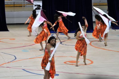 DSC_6446.JPG