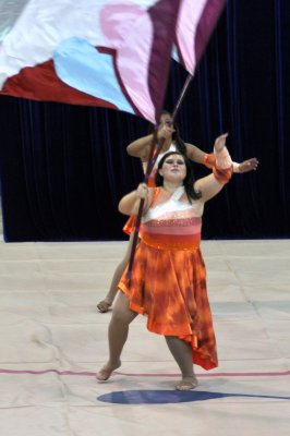 DSC_6464.JPG