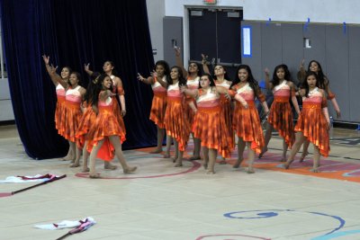 DSC_6535.JPG