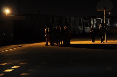 DSC_6540.JPG