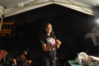 DSC_6557.JPG