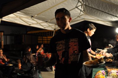 DSC_6562.JPG