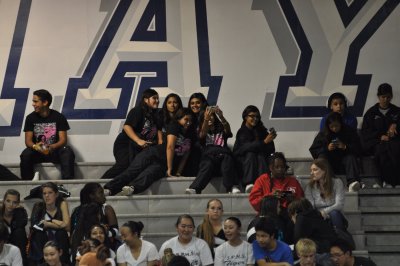 DSC_6575.JPG