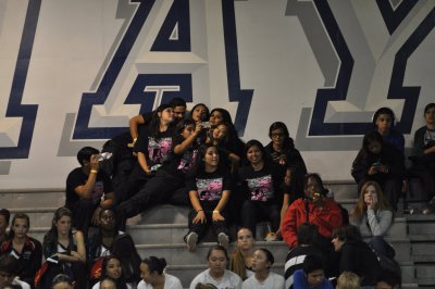 DSC_6579.JPG