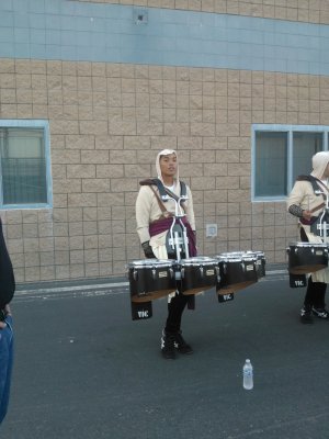 2013-04-07 18:37
