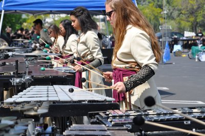 DSC_6646.JPG