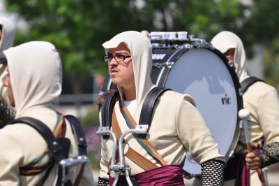 DSC_6728.JPG