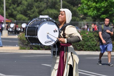 DSC_6759.JPG