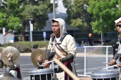 DSC_6760.JPG