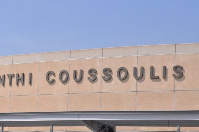 DSC_6767.JPG