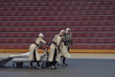 DSC_6787.JPG