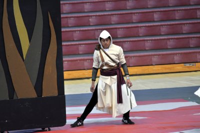 DSC_6804.JPG