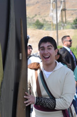 DSC_7140.JPG
