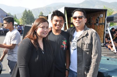 DSC_7242.JPG