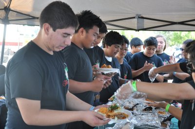 DSC_7284.JPG