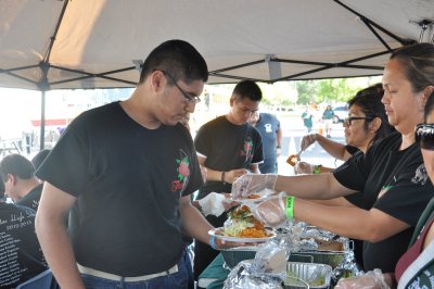 DSC_7297.JPG
