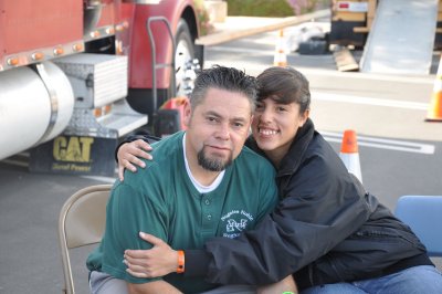 DSC_7317.JPG