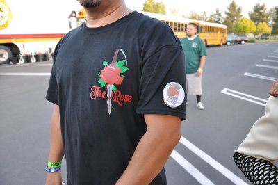 DSC_7364.JPG