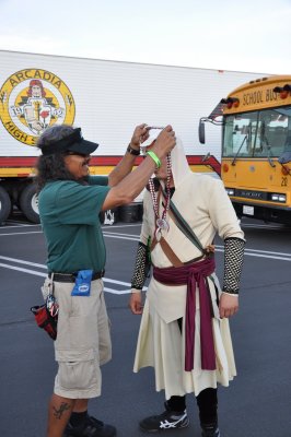 DSC_7393.JPG