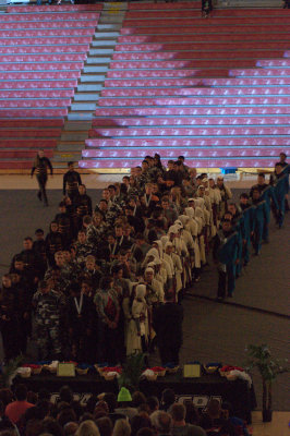 DSC_7475.jpg