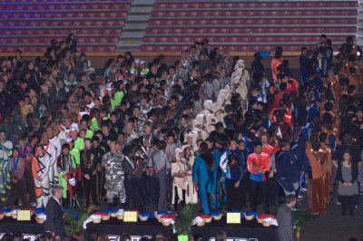 DSC_7478.jpg
