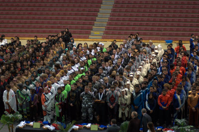 DSC_7490.jpg