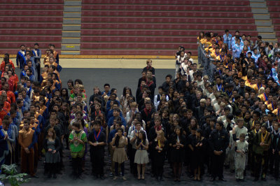 DSC_7492.jpg