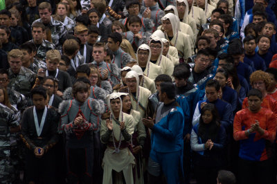 DSC_7495.jpg