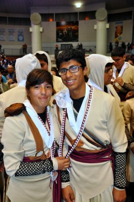 DSC_7541.jpg