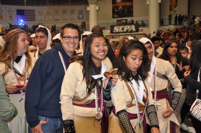 DSC_7548.jpg