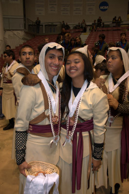 DSC_7569.jpg