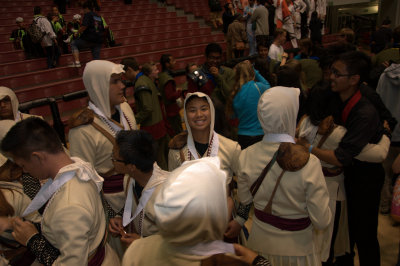 DSC_7570.jpg